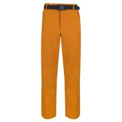 HUSKY Koby M mustard