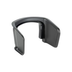 TREK Childseat Fetch+ 4 Head Rest Black
