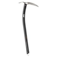 PETZL SUMMIT 59 cm