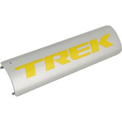 TREK Trek 2022 District+ 8 RIB Battery Cover yellow