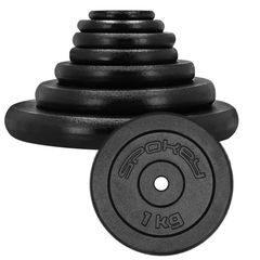 SPOKEY SINIS 1 kg