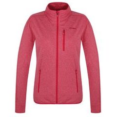 HUSKY Ane L, pink