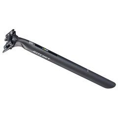 RITCHEY WCS LINK FLEXLOGIC Carbon UD Matte 31.6x400