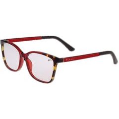 RELAX Mina RM155C1