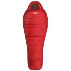 PINGUIN Magma 900 red