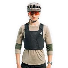 BLUEGRASS VENTURE VEST