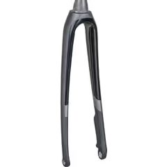 TREK Fork Rigid Trek Domane SL7 Disc 56-62cm Matte/Gloss Black