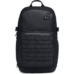 UNDER ARMOUR UA Triumph Sport Backpack 21 BLK
