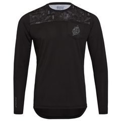 SILVINI Ello charcoal