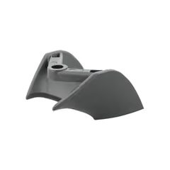 BONTRAGER Trek RCS Pro Stem Routing Covers,-7 deg. x 60-80mm