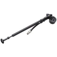 ROCK SHOX AM RS FORK/SHOCK PUMP