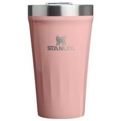 STANLEY Everyday Tumbler 470 ml Peach Rose Gloss