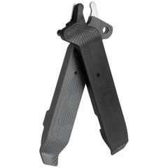 TOPEAK POWER LEVER II 10ks
