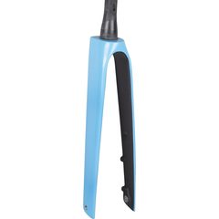 TREK Madone SLR 40R Azure 310mm, 40mm