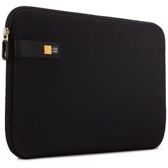 CASE LOGIC LAPS213K 12,5 - 13,3'' a Macbook Pro
