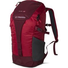 TRIMM PULSE 20L Red/Bordo