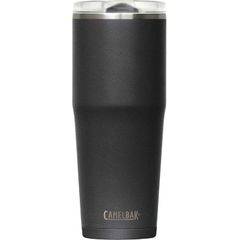 CAMELBAK Thrive Tumbler VSS 0,6l Black