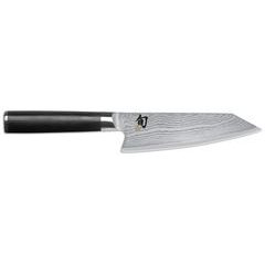 KAI SHUN CLASSIC Kiritsuke 15 cm