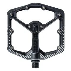 CRANKBROTHERS Stamp 7 Large Danny MacAskill Signature Edition