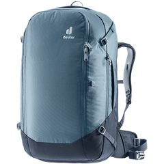 DEUTER Access 55 atlantic-ink