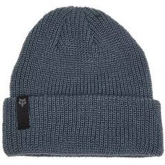 FOX Machinist Beanie, Citadel