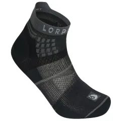 LORPEN T3LIC LIGHT HIKER MINI ECO anthracite