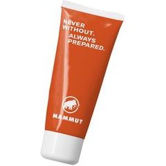 MAMMUT Mammut Sunscreen SPF50