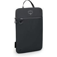 OSPREY DAYLITE LAPTOP SLEEVE 14, black