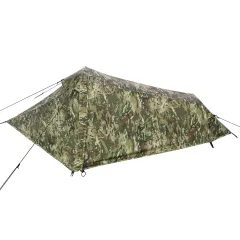 HIGHLANDER Blackthorn 1 XL GEN2 maskáčová