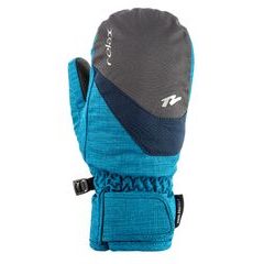 RELAX RR22F QUENTE blue