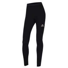 HUSKY MEREA L BLACK