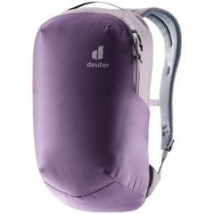 DEUTER Yort 15 purple-lavender