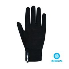 HUSKY Merglov black