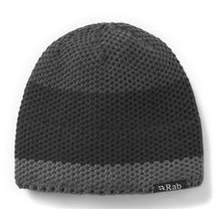RAB Monzino Beanie black