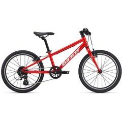 GIANT ARX 20 One Size Phoenix Fire