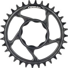 TREK Chainring eThirteen Trek Fuel EXe for TQ 32t Direct Mount