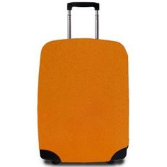CASEMATES 783038 oranžová L 70-80 cm