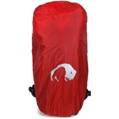 TATONKA Rain Flap XL red