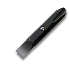 VICTORINOX Bit for Cyber Tool flat 4 / Phillips 2