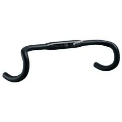 FSA Road ENERGY SuperCompact alloy ACR 400 mm