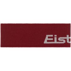 EISBÄR 365 STB RL burgund-milk