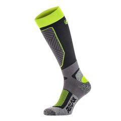 RELAX RSO30C COMPRESS black