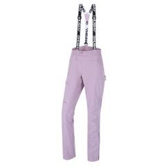 HUSKY Kixees L faded purple
