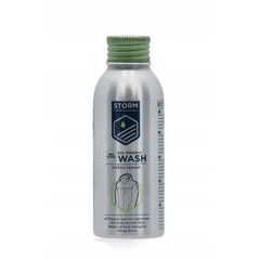 STORM ECO friendly Apparel Wash-75ml