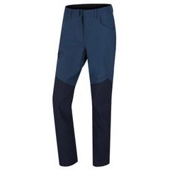 HUSKY Kavia L blue