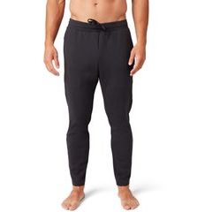 FOX Rise Fleece Jogger Black