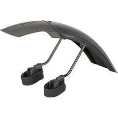 TOPEAK TETRAFENDER M1 26-29ER