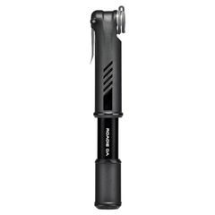 TOPEAK ROADIE DA 18cm