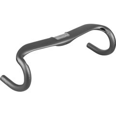 TREK Madone SLR VR-CF 400mm Matte Dnister Black 400mm x 400mm