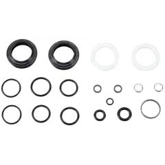 ROCK SHOX 00.4318.025.225 - AM SVC KIT 200H/1YR SID SL 32 GEN-E